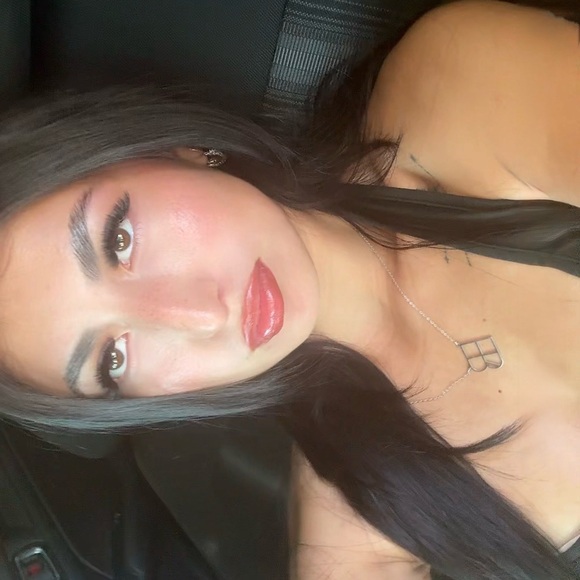 bcarrera20